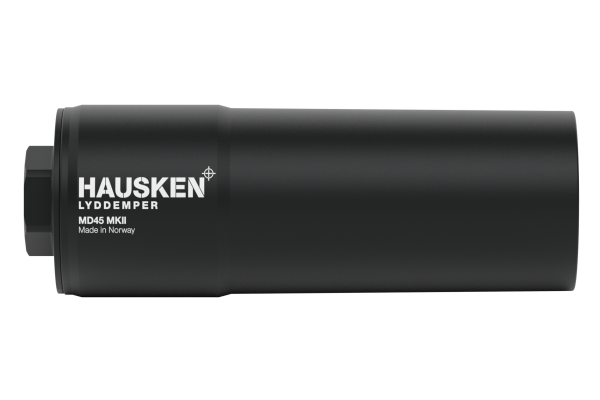 Hausken MD45 Mini_1.png